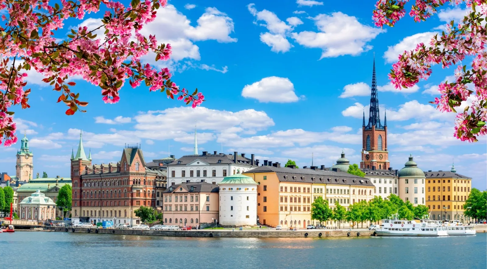 Stockholm Tours — photo 5
