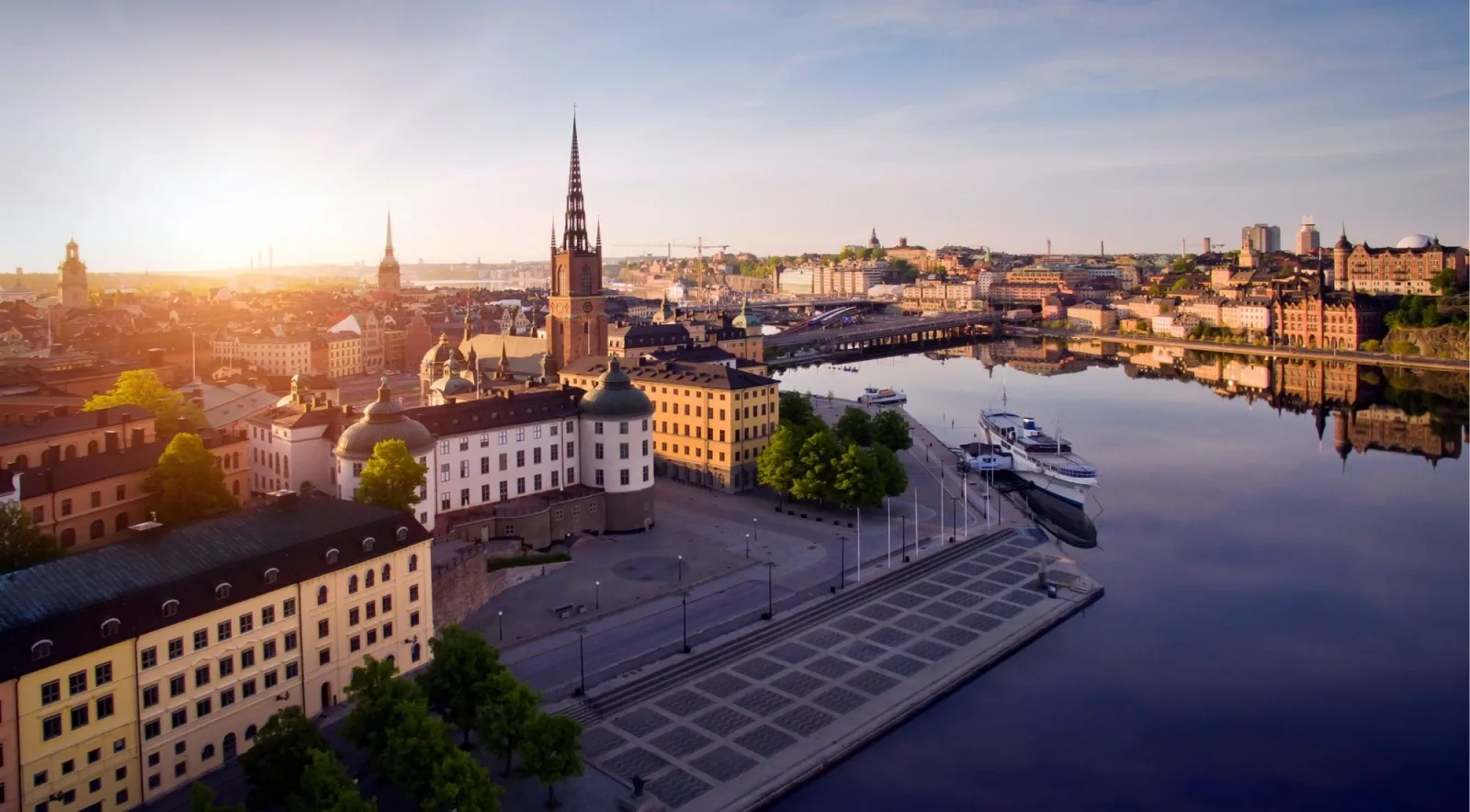 Stockholm Tours — photo 6