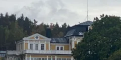 Guest photo from review