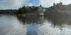 Guest photo from review