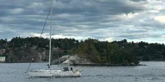 Guest photo from review