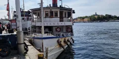 Guest photo from review