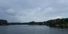 Guest photo from review