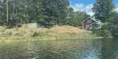 Guest photo from review